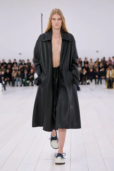 Look 51